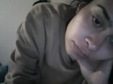Lunaaylin Chaturbate stream image from January 27, 2025