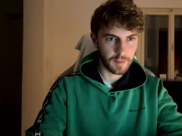 Melodicass Chaturbate stream image from January 27, 2025