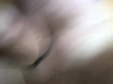 Mjsteffens Chaturbate stream image from January 27, 2025