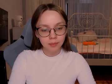 Msssnessa Chaturbate stream image from January 27, 2025