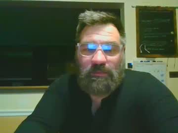 Nateemkow Chaturbate stream image from January 27, 2025