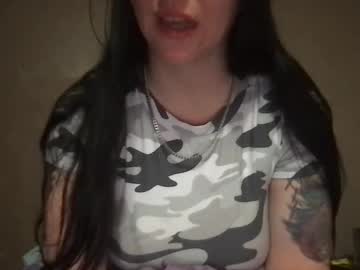 Naughtynicholexxx Chaturbate stream image from January 27, 2025