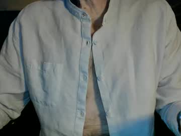 Nfgwholoves2cum Chaturbate stream image from January 27, 2025