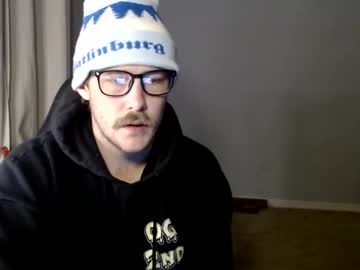 Nickandmeg Chaturbate stream image from January 27, 2025