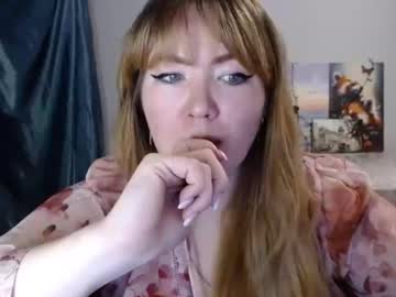 Nightlaura Chaturbate stream image from January 27, 2025