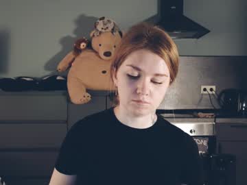 Octavia_Reeves stream image from January 27, 2025