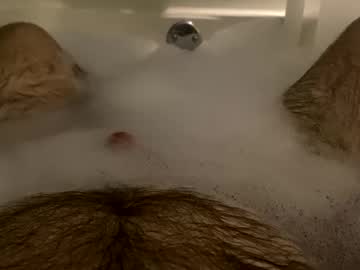 Oldbones2 Chaturbate stream image from January 27, 2025