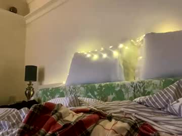 Pretty_Boy_Jack Chaturbate stream image from January 27, 2025