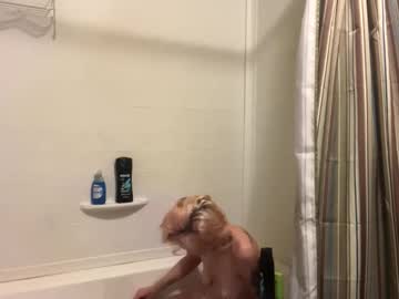 Rockstarloverz Chaturbate stream image from January 27, 2025