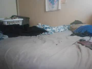 Stockyking Chaturbate stream image from January 27, 2025