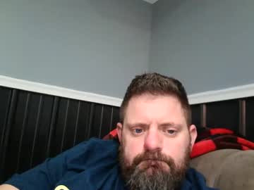 Tatertossingsalad69 Chaturbate stream image from January 27, 2025