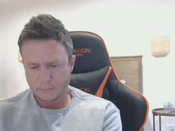 Troydieselxxx Chaturbate stream image from January 27, 2025