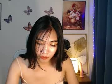 Urpleasure_Kath Chaturbate stream image from January 27, 2025