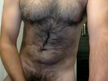 Welcome__Ordeal Chaturbate stream image from January 27, 2025