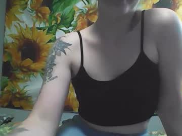 Wetwildwhore Chaturbate stream image from January 27, 2025