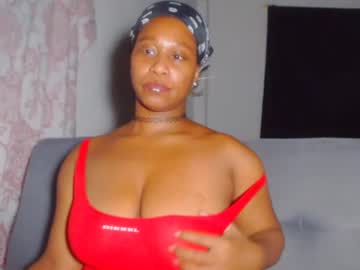 Yarabebe Chaturbate stream image from January 27, 2025