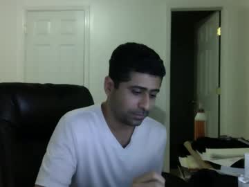 Zee20241 Chaturbate stream image from January 27, 2025