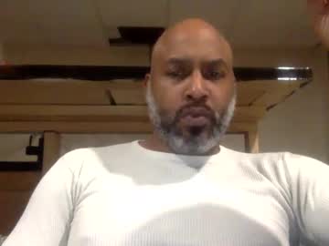 Zionlion22 Chaturbate stream image from January 27, 2025
