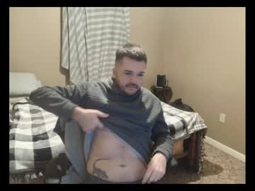 Alancallawayx Chaturbate stream image from January 27, 2025
