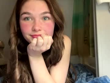Aliii1123 Chaturbate stream image from January 27, 2025