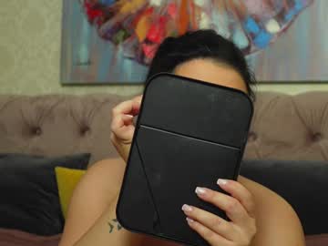 Alyssa_Dawn Chaturbate stream image from January 27, 2025