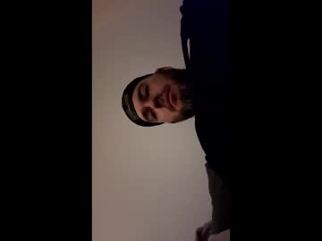 Andyhardcock85 Chaturbate stream image from January 27, 2025