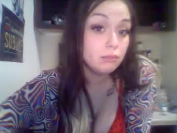 Bbyslugggg Chaturbate stream image from January 27, 2025