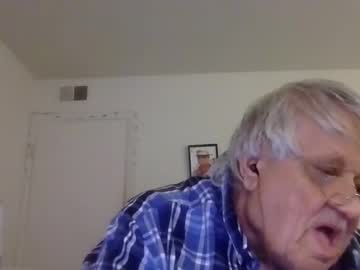 Beautytomyeyes Chaturbate stream image from January 27, 2025