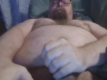 Dukes_Mustache_Ridesx Chaturbate stream image from January 27, 2025