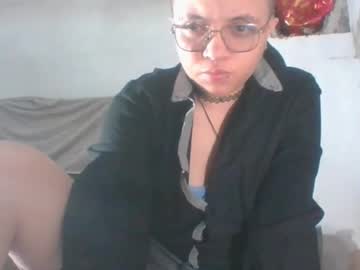 Eden_Jupiters Chaturbate stream image from January 27, 2025