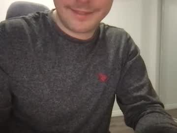 Fromthebottomlick Chaturbate stream image from January 27, 2025