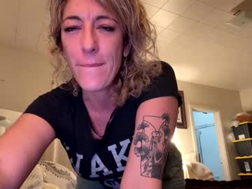 Goodnbakedcalibabe Chaturbate stream image from January 27, 2025
