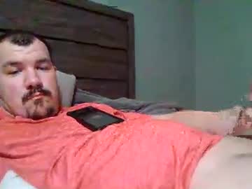 Hardcockoncam22 Chaturbate stream image from January 27, 2025