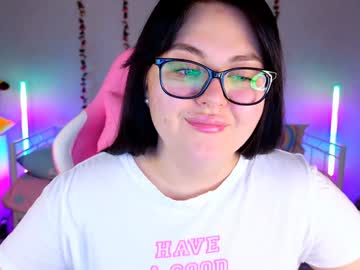 Hornycakee Chaturbate stream image from January 27, 2025