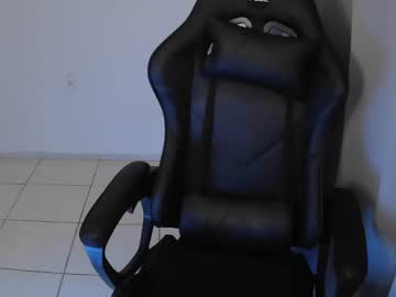 Itdanisbollito Chaturbate stream image from January 27, 2025