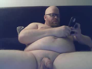 Jake_Justice Chaturbate stream image from January 27, 2025