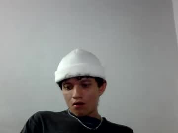 Juanpablo089 Chaturbate stream image from January 27, 2025