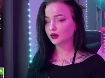 Kokokolla Chaturbate stream image from January 27, 2025