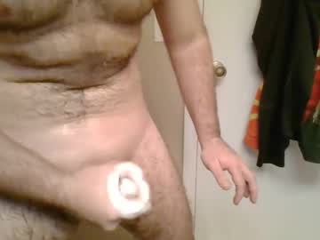 Lepotan89 Chaturbate stream image from January 27, 2025