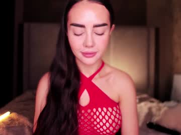 Lil_Gabbyg Chaturbate stream image from January 27, 2025