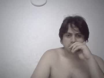 Luixxxr Chaturbate stream image from January 27, 2025