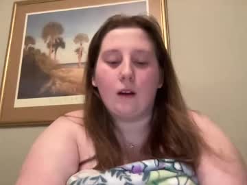 Madi_Girl21 Chaturbate stream image from January 27, 2025