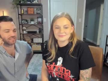 Manticoremandy Chaturbate stream image from January 27, 2025