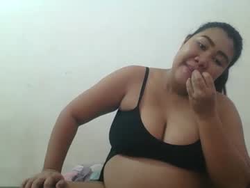 Mcbigboobs Chaturbate stream image from January 27, 2025
