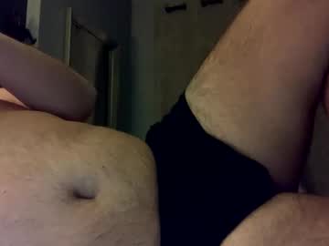 Mikeyizhere Chaturbate stream image from January 27, 2025