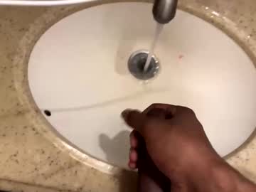 Princevon95 Chaturbate stream image from January 27, 2025