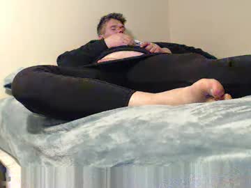 Savagelover840204 Chaturbate stream image from January 27, 2025