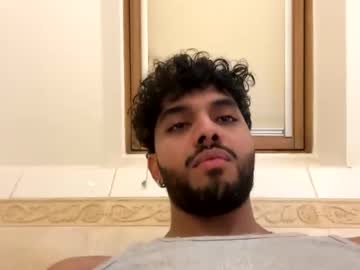 Sloppyjohn Chaturbate stream image from January 27, 2025