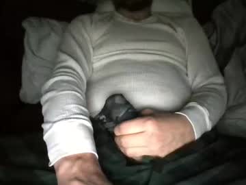 Stook4 Chaturbate stream image from January 27, 2025