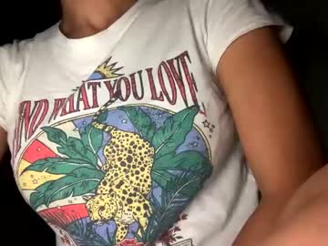 Sweet__Miia Chaturbate stream image from January 27, 2025